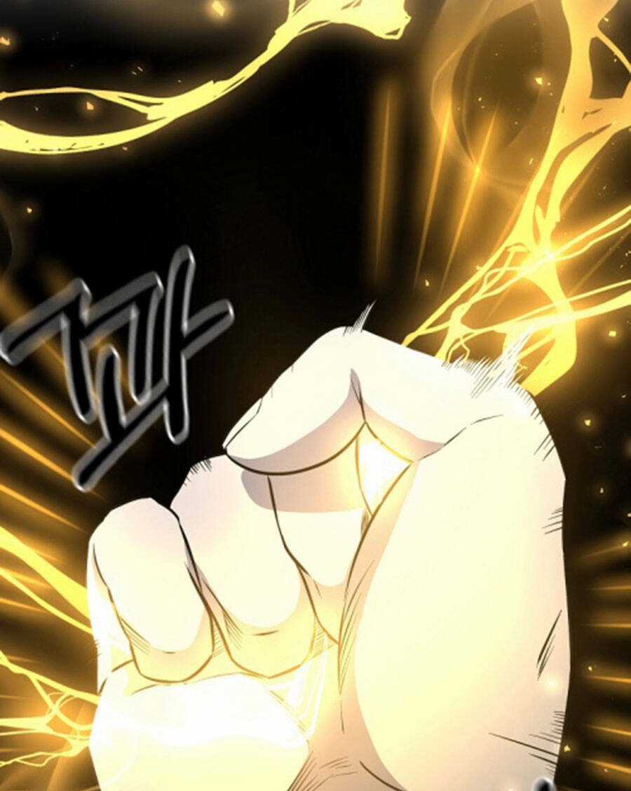 Tôi Là Thợ Săn Có Sức Mạnh Của 99 Vạn Tiền Kiếp Chapter 103 trang 16