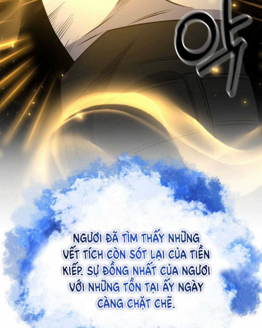 Tôi Là Thợ Săn Có Sức Mạnh Của 99 Vạn Tiền Kiếp Chapter 103 trang 17