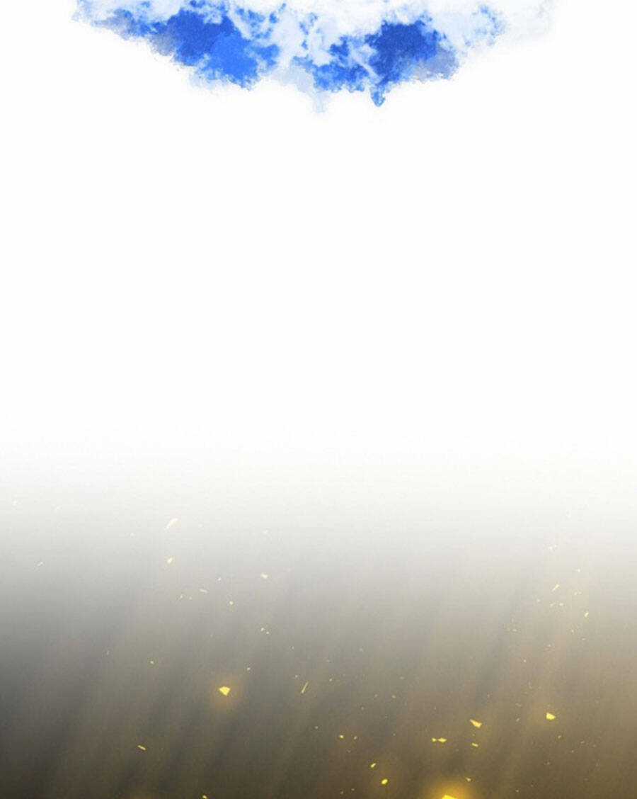 Tôi Là Thợ Săn Có Sức Mạnh Của 99 Vạn Tiền Kiếp Chapter 103 trang 18