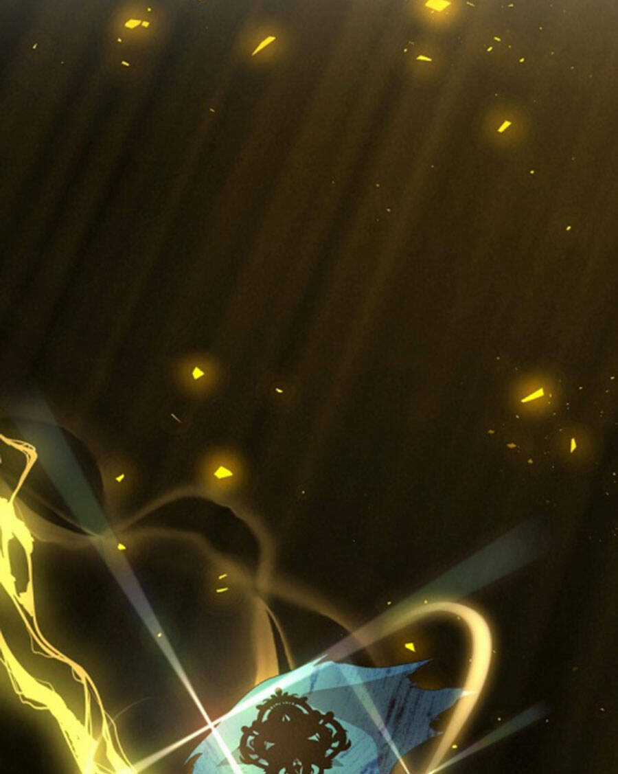 Tôi Là Thợ Săn Có Sức Mạnh Của 99 Vạn Tiền Kiếp Chapter 103 trang 19