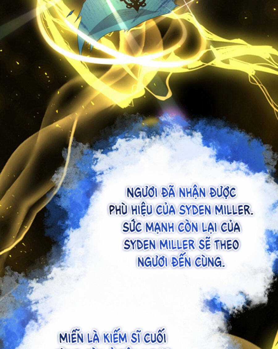 Tôi Là Thợ Săn Có Sức Mạnh Của 99 Vạn Tiền Kiếp Chapter 103 trang 20