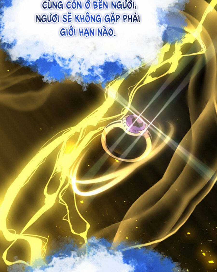 Tôi Là Thợ Săn Có Sức Mạnh Của 99 Vạn Tiền Kiếp Chapter 103 trang 21