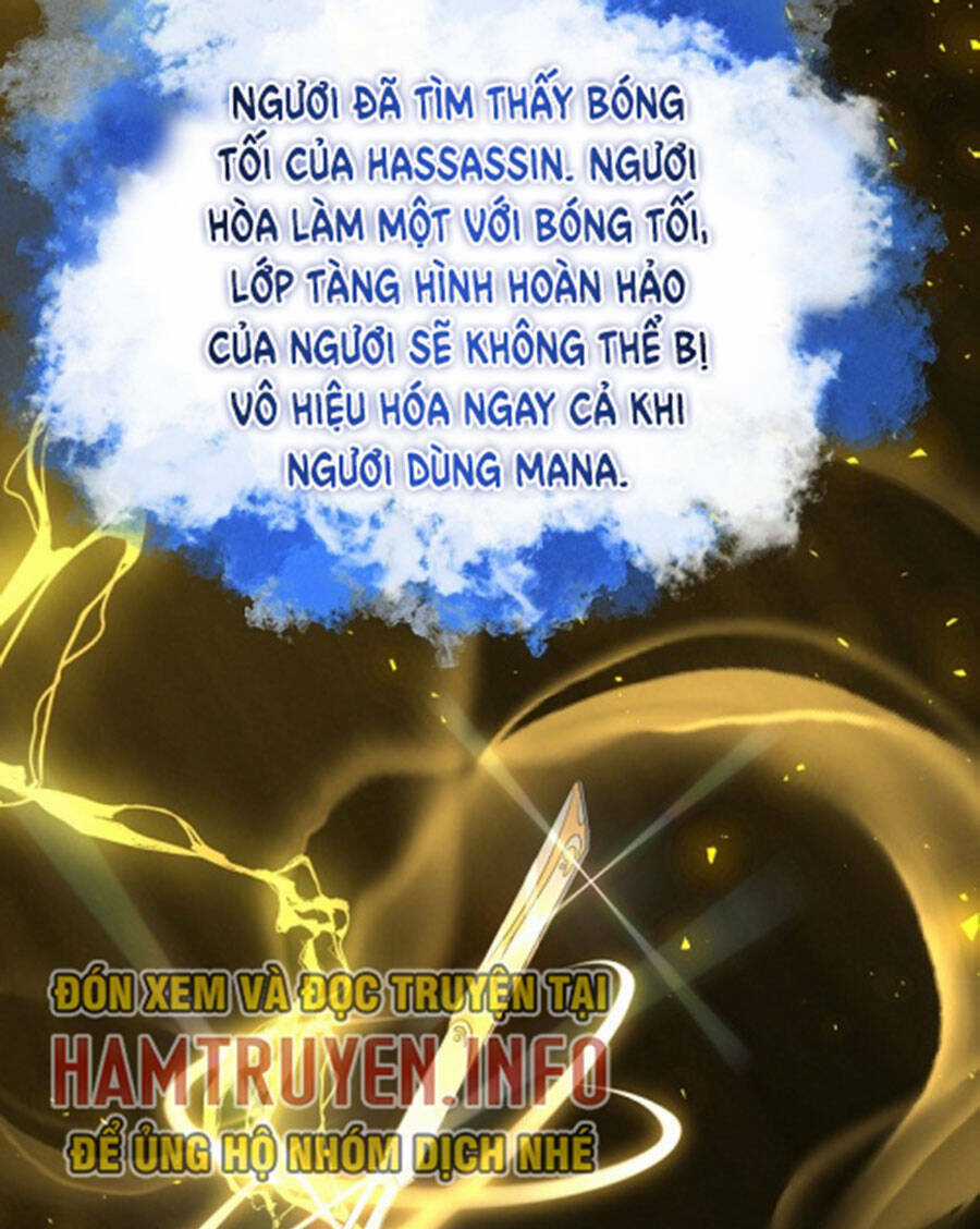 Tôi Là Thợ Săn Có Sức Mạnh Của 99 Vạn Tiền Kiếp Chapter 103 trang 22