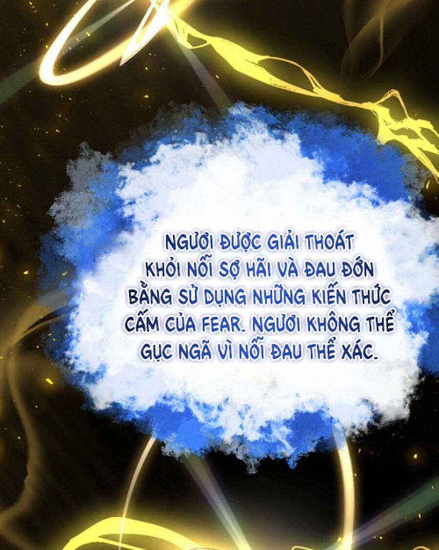 Tôi Là Thợ Săn Có Sức Mạnh Của 99 Vạn Tiền Kiếp Chapter 103 trang 23