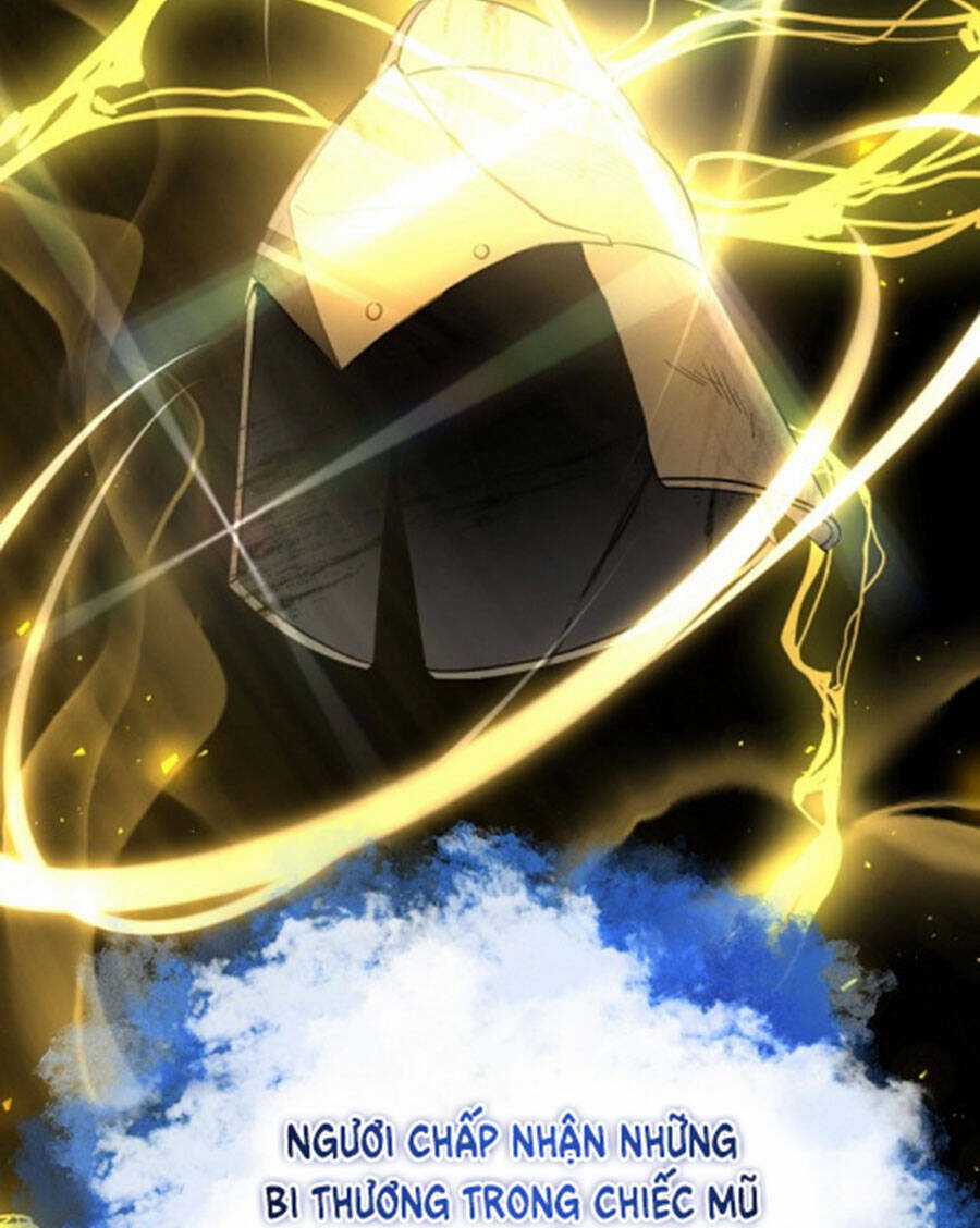 Tôi Là Thợ Săn Có Sức Mạnh Của 99 Vạn Tiền Kiếp Chapter 103 trang 24