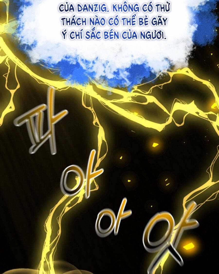 Tôi Là Thợ Săn Có Sức Mạnh Của 99 Vạn Tiền Kiếp Chapter 103 trang 25