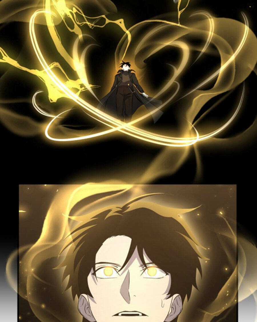 Tôi Là Thợ Săn Có Sức Mạnh Của 99 Vạn Tiền Kiếp Chapter 103 trang 26