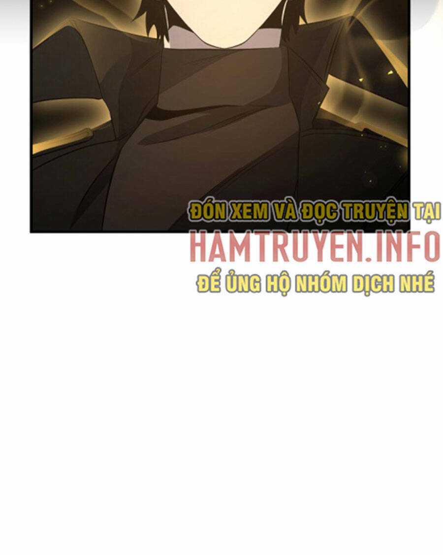 Tôi Là Thợ Săn Có Sức Mạnh Của 99 Vạn Tiền Kiếp Chapter 103 trang 27