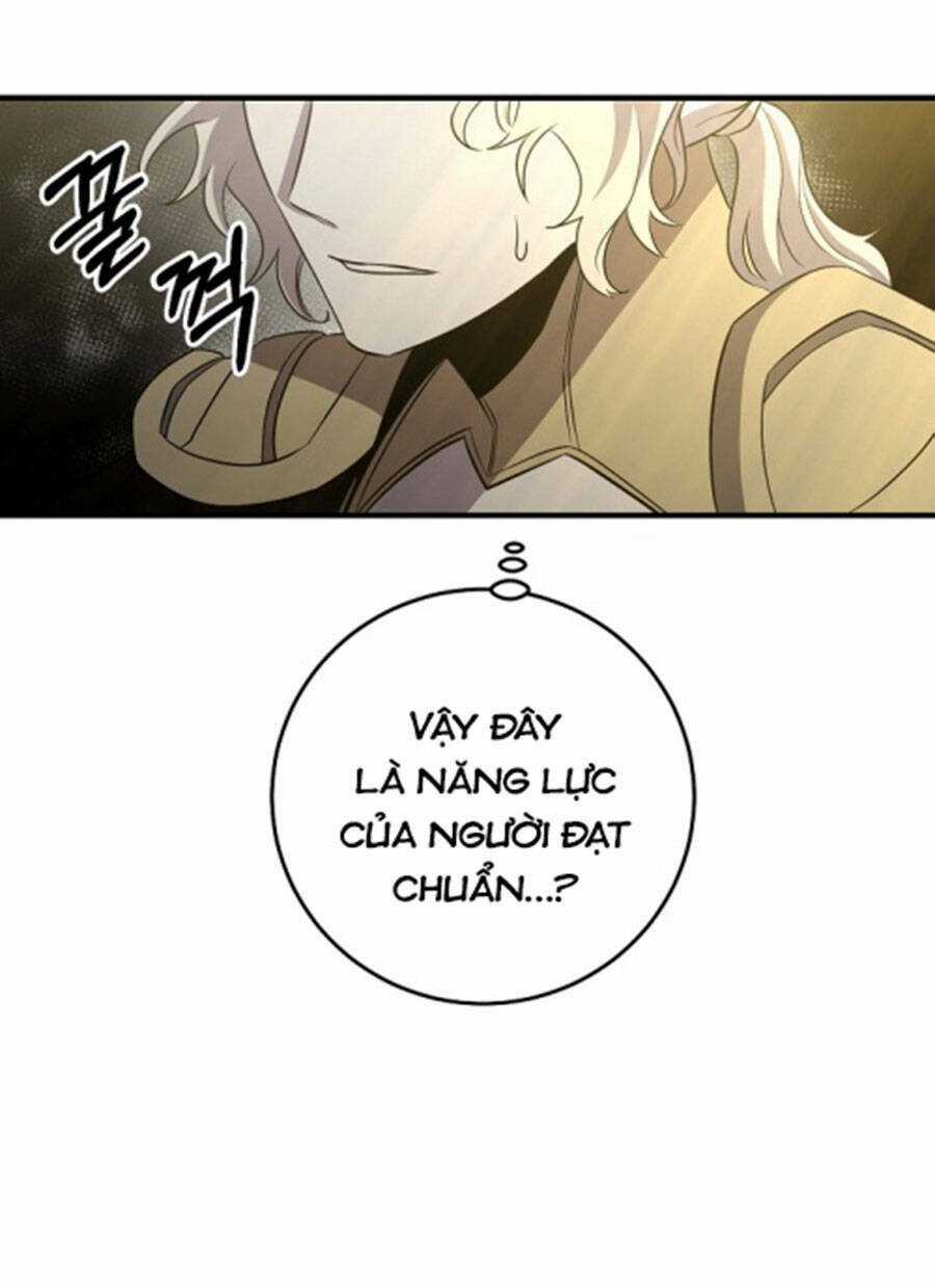 Tôi Là Thợ Săn Có Sức Mạnh Của 99 Vạn Tiền Kiếp Chapter 103 trang 28