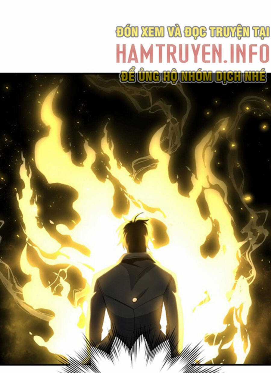 Tôi Là Thợ Săn Có Sức Mạnh Của 99 Vạn Tiền Kiếp Chapter 103 trang 29