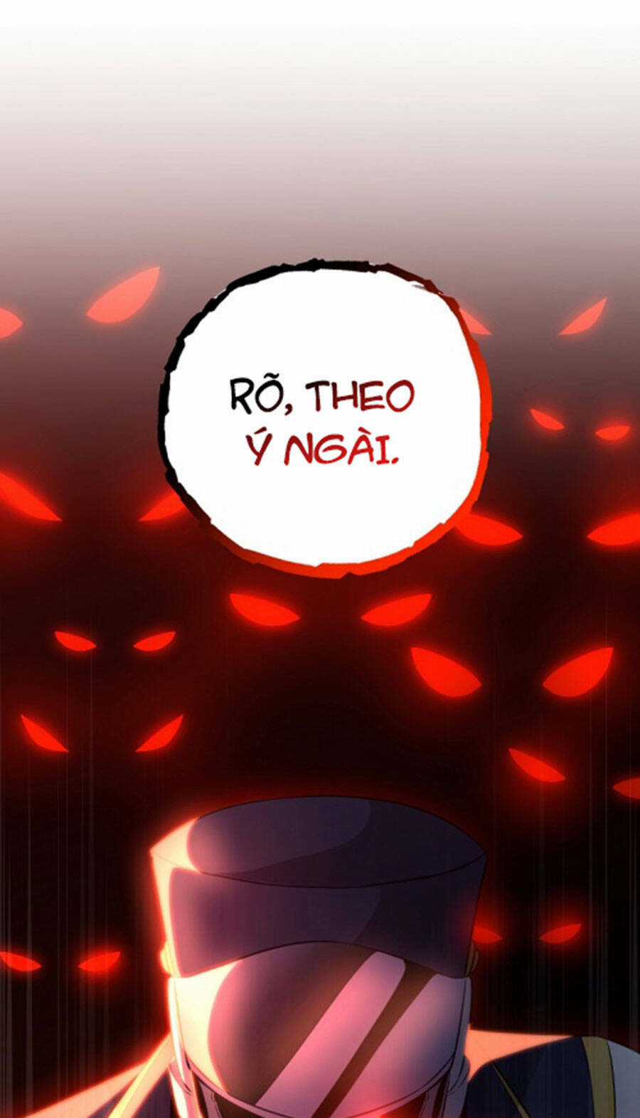 Tôi Là Thợ Săn Có Sức Mạnh Của 99 Vạn Tiền Kiếp Chapter 103 trang 3