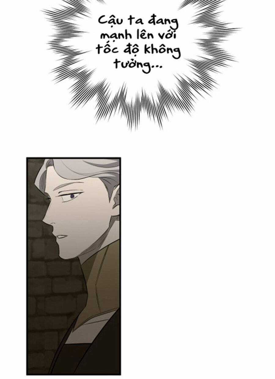 Tôi Là Thợ Săn Có Sức Mạnh Của 99 Vạn Tiền Kiếp Chapter 103 trang 30