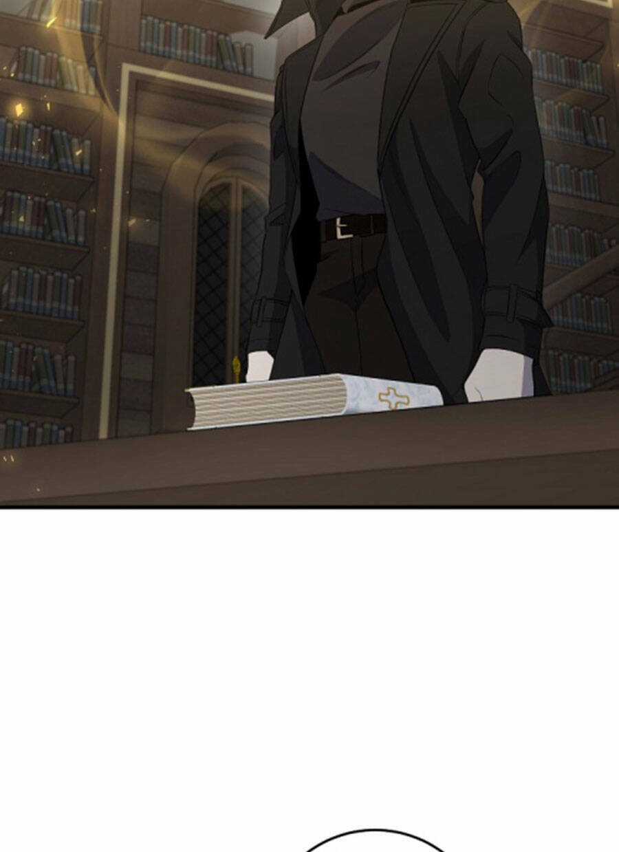 Tôi Là Thợ Săn Có Sức Mạnh Của 99 Vạn Tiền Kiếp Chapter 103 trang 34