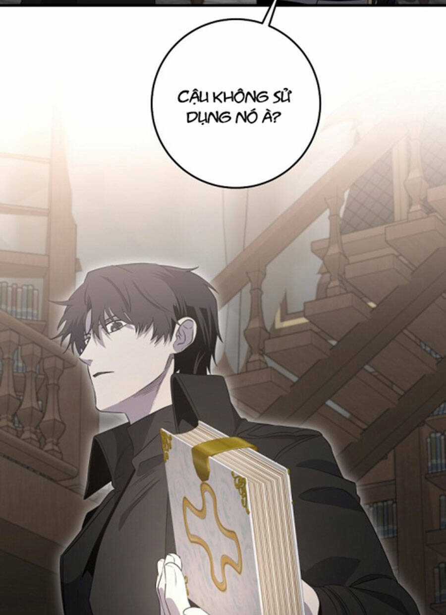 Tôi Là Thợ Săn Có Sức Mạnh Của 99 Vạn Tiền Kiếp Chapter 103 trang 36