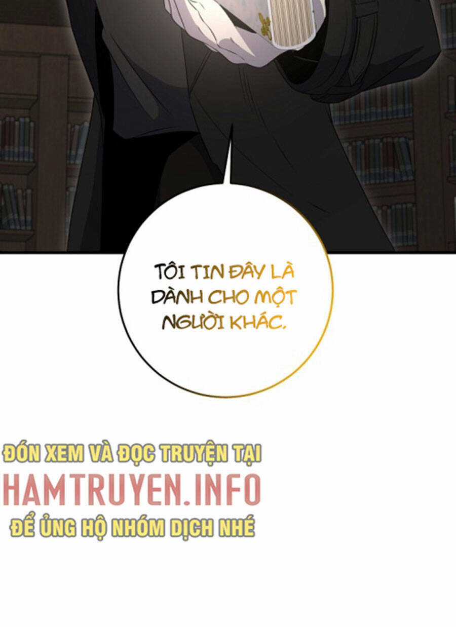 Tôi Là Thợ Săn Có Sức Mạnh Của 99 Vạn Tiền Kiếp Chapter 103 trang 37