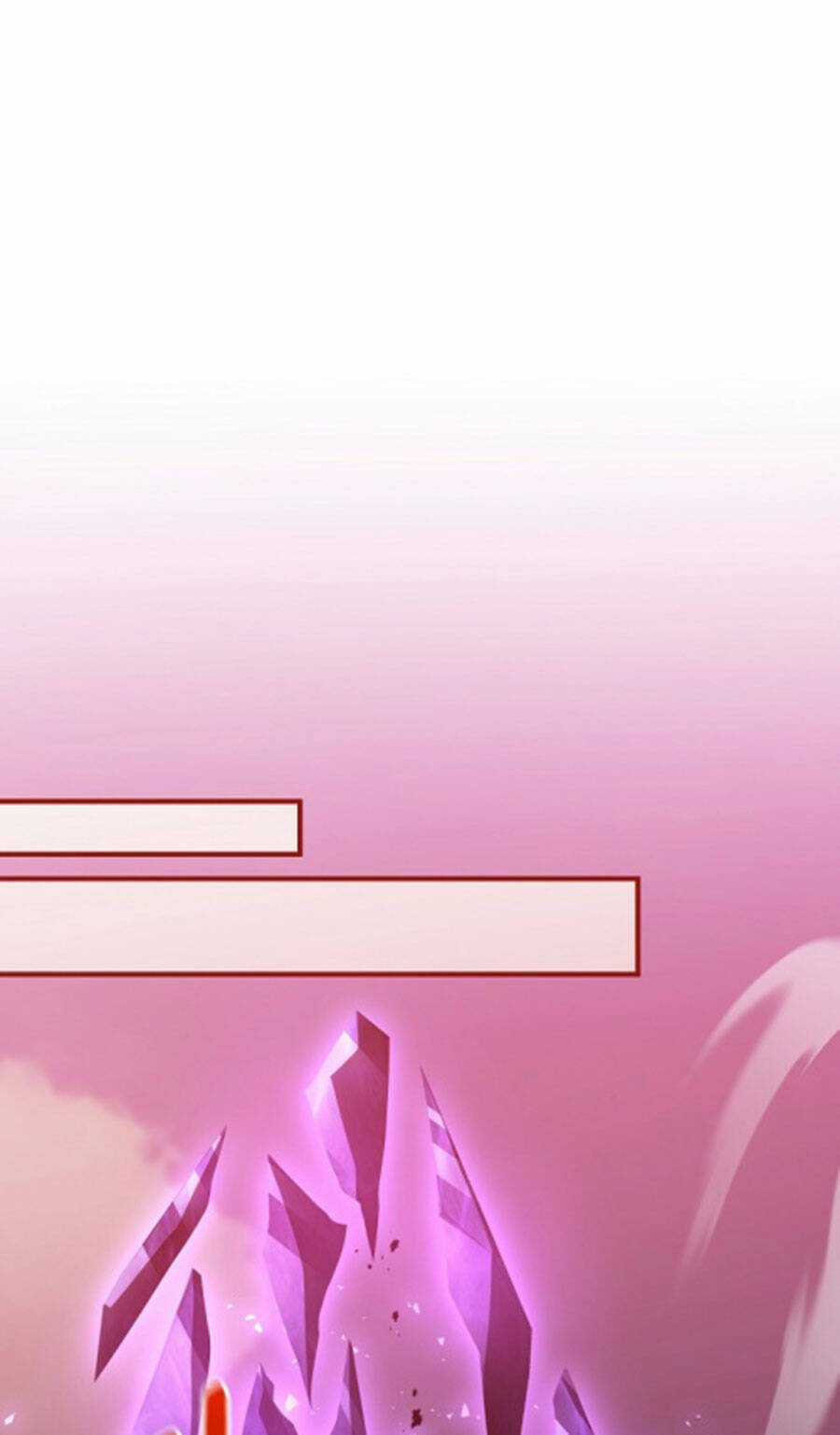 Tôi Là Thợ Săn Có Sức Mạnh Của 99 Vạn Tiền Kiếp Chapter 103 trang 38