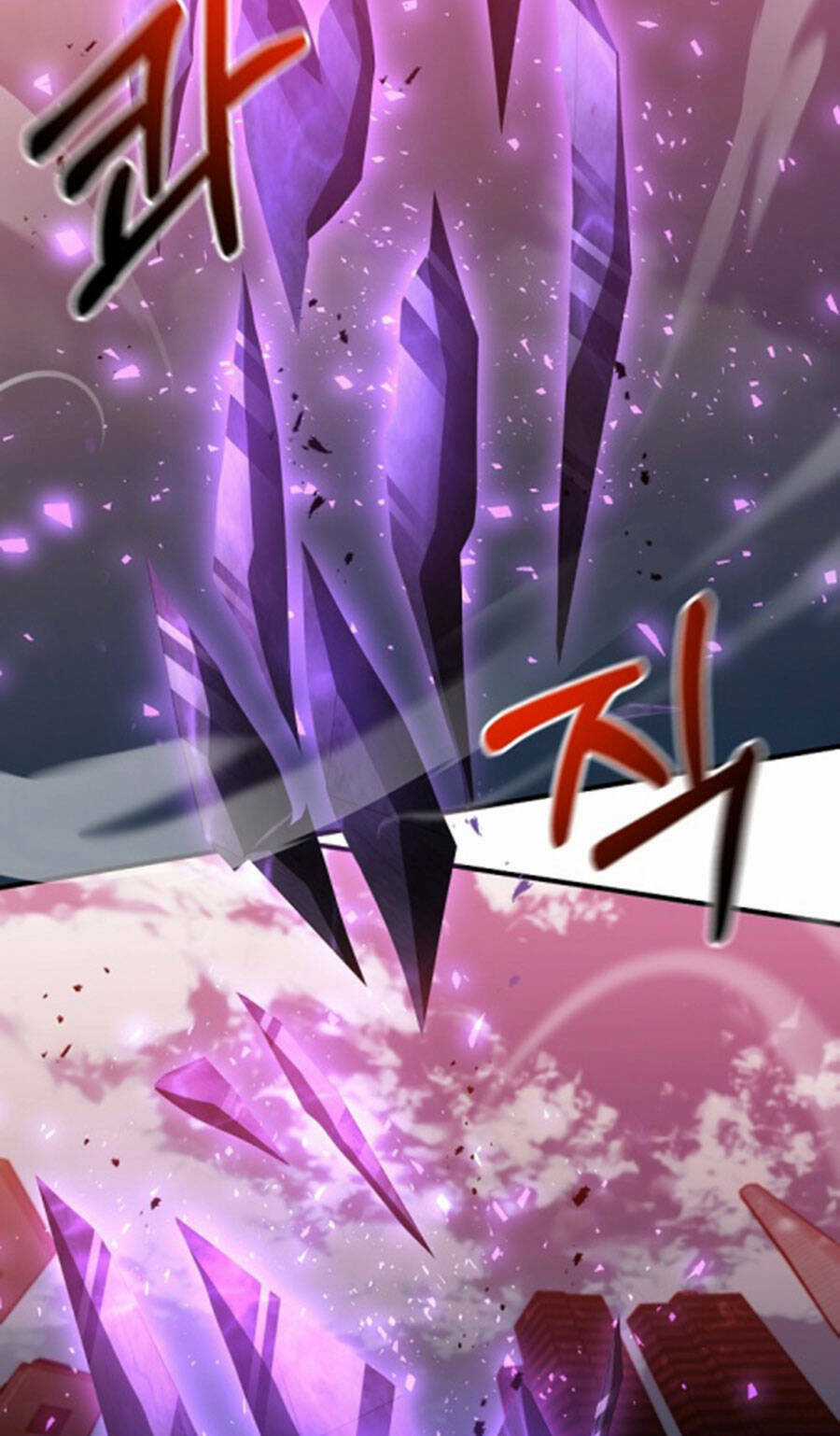 Tôi Là Thợ Săn Có Sức Mạnh Của 99 Vạn Tiền Kiếp Chapter 103 trang 39