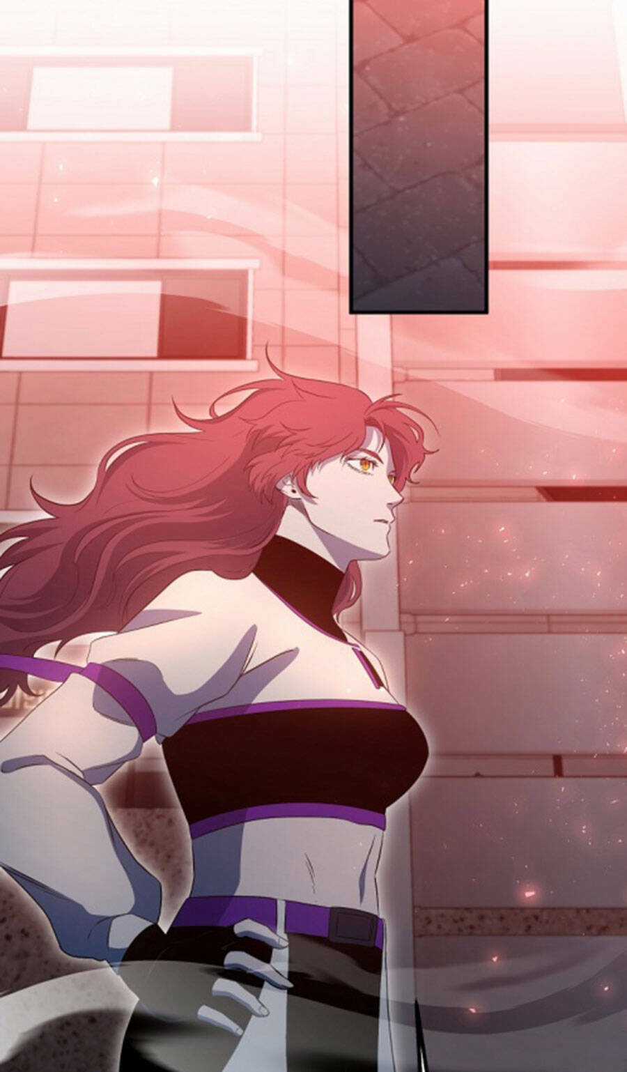 Tôi Là Thợ Săn Có Sức Mạnh Của 99 Vạn Tiền Kiếp Chapter 103 trang 42