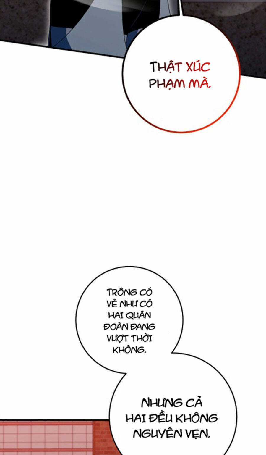 Tôi Là Thợ Săn Có Sức Mạnh Của 99 Vạn Tiền Kiếp Chapter 103 trang 43