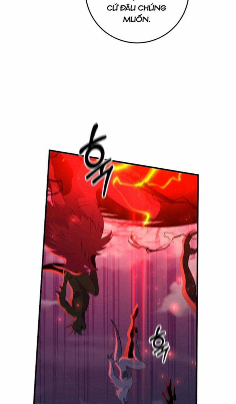 Tôi Là Thợ Săn Có Sức Mạnh Của 99 Vạn Tiền Kiếp Chapter 103 trang 47