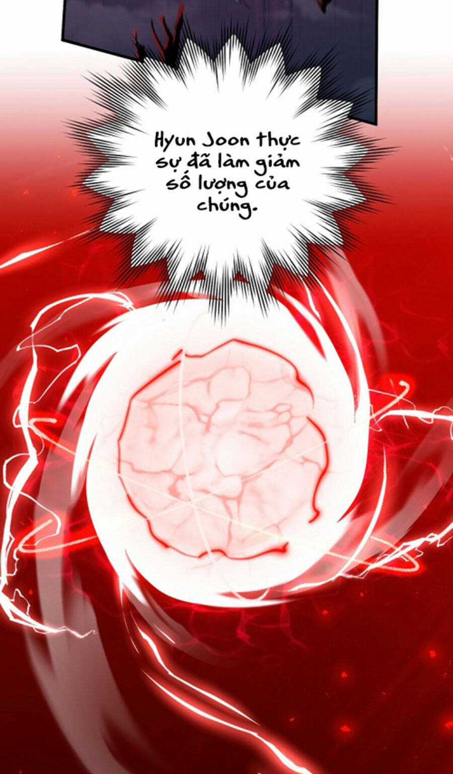 Tôi Là Thợ Săn Có Sức Mạnh Của 99 Vạn Tiền Kiếp Chapter 103 trang 48