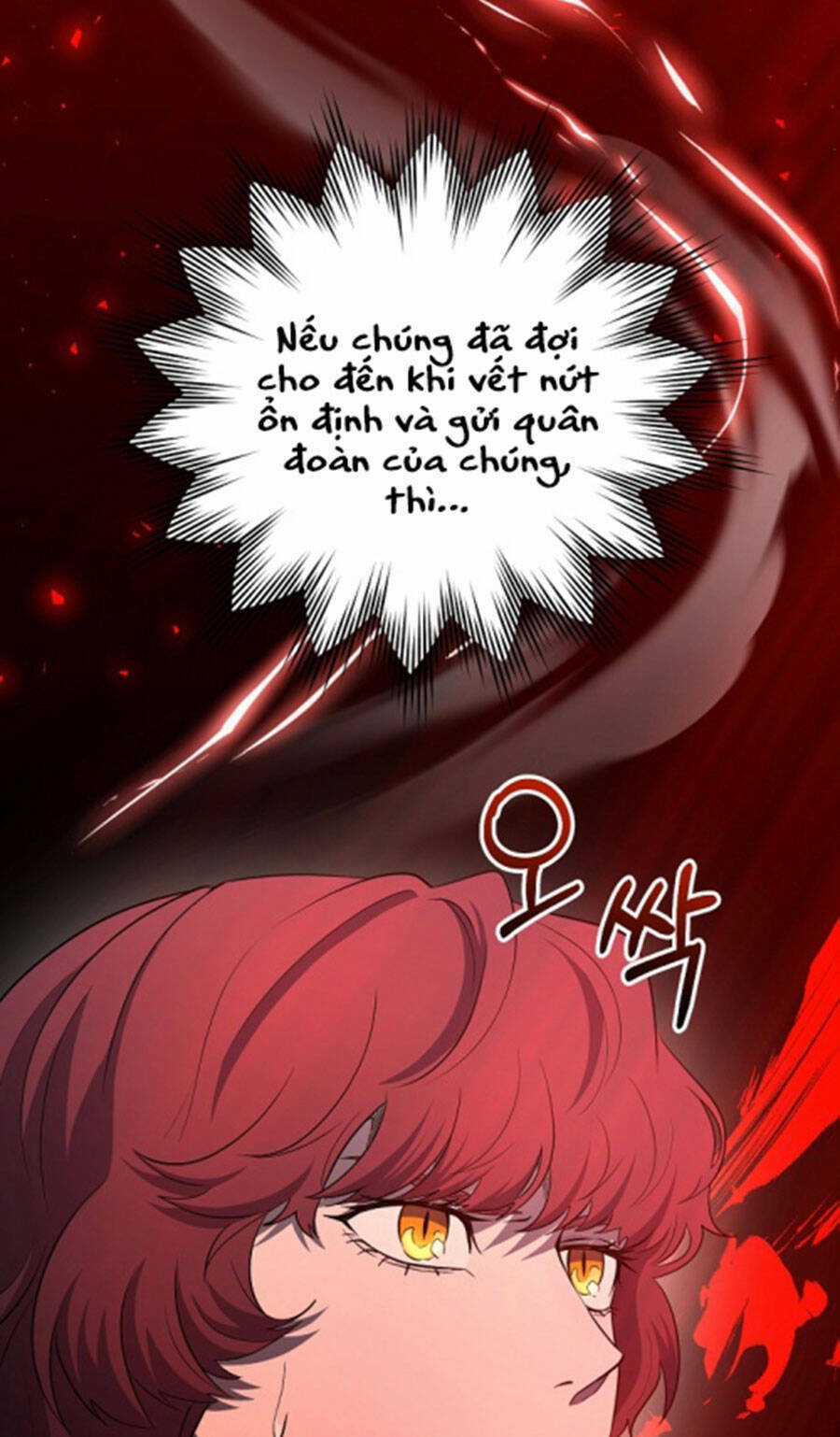 Tôi Là Thợ Săn Có Sức Mạnh Của 99 Vạn Tiền Kiếp Chapter 103 trang 49