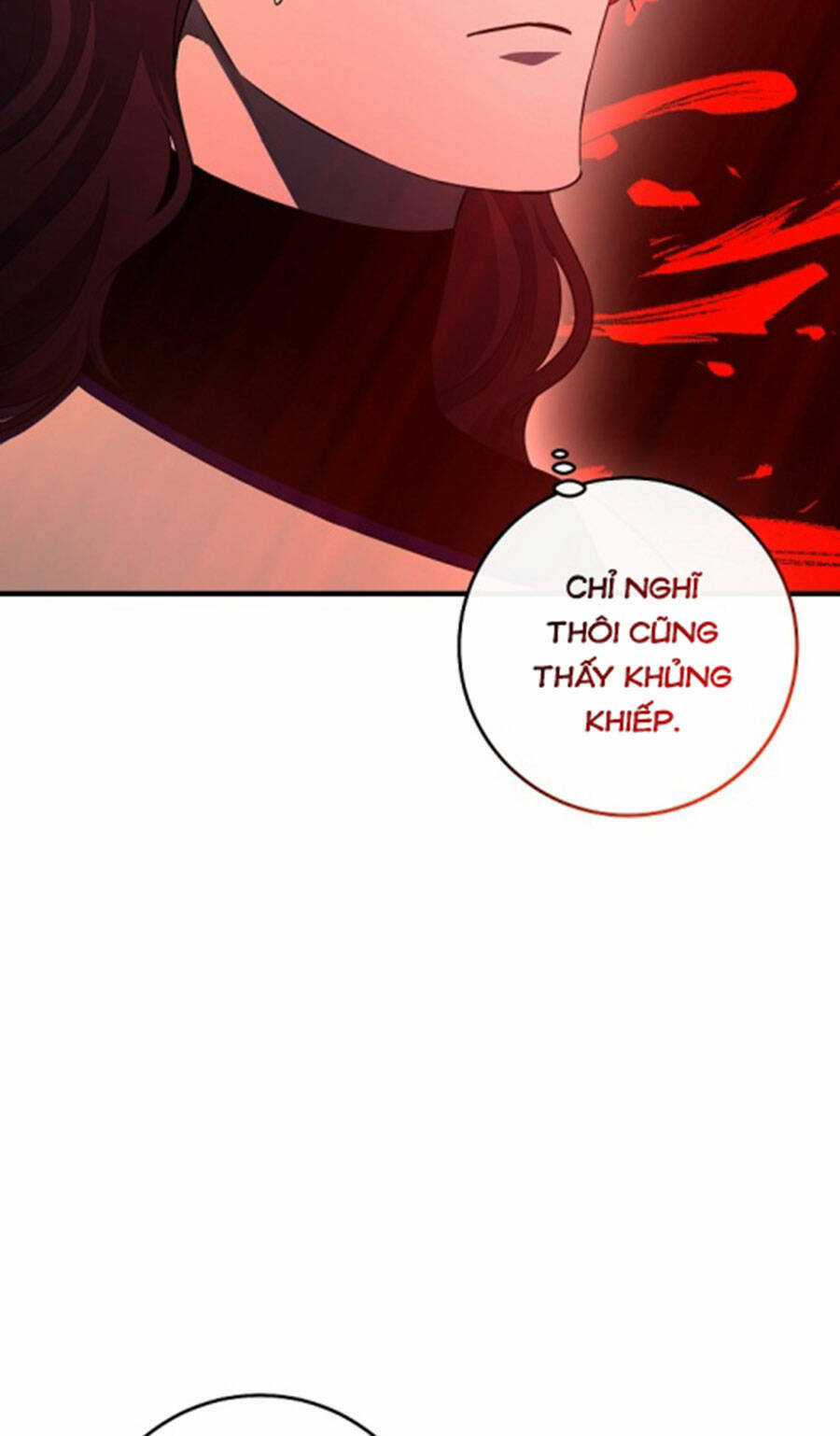 Tôi Là Thợ Săn Có Sức Mạnh Của 99 Vạn Tiền Kiếp Chapter 103 trang 50