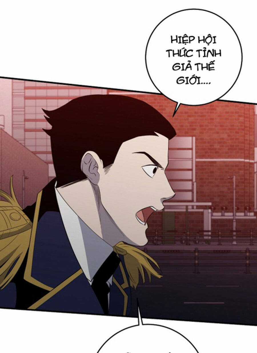 Tôi Là Thợ Săn Có Sức Mạnh Của 99 Vạn Tiền Kiếp Chapter 103 trang 52