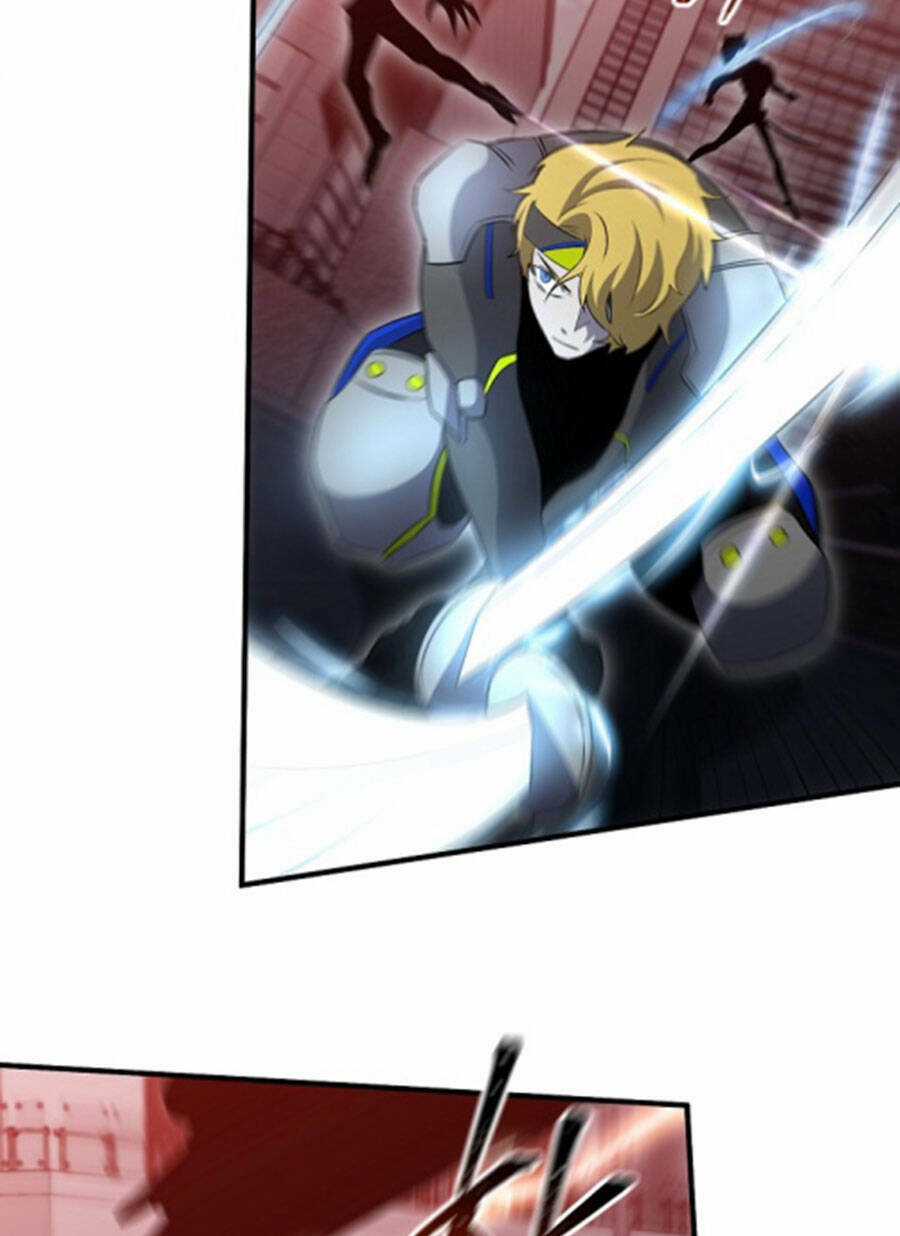 Tôi Là Thợ Săn Có Sức Mạnh Của 99 Vạn Tiền Kiếp Chapter 103 trang 54