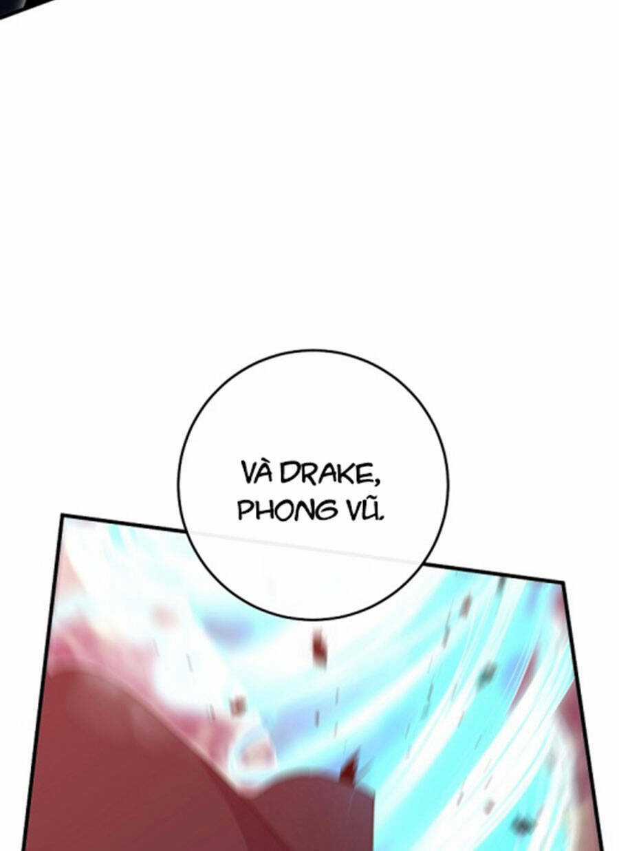 Tôi Là Thợ Săn Có Sức Mạnh Của 99 Vạn Tiền Kiếp Chapter 103 trang 56