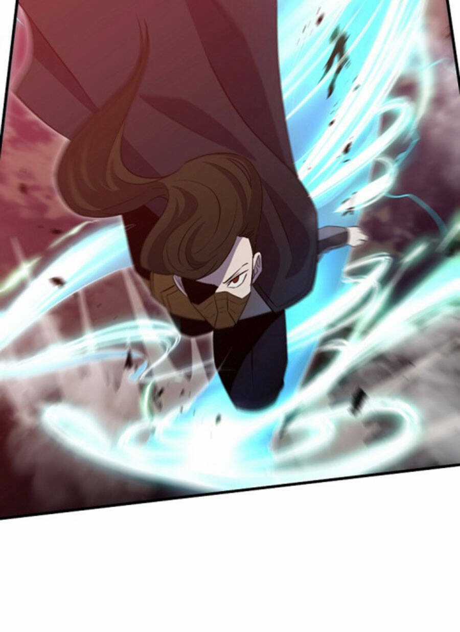 Tôi Là Thợ Săn Có Sức Mạnh Của 99 Vạn Tiền Kiếp Chapter 103 trang 57