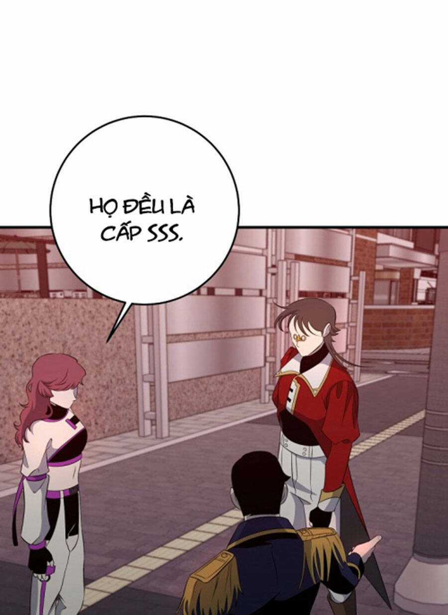 Tôi Là Thợ Săn Có Sức Mạnh Của 99 Vạn Tiền Kiếp Chapter 103 trang 58