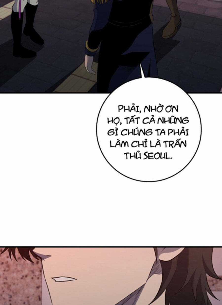 Tôi Là Thợ Săn Có Sức Mạnh Của 99 Vạn Tiền Kiếp Chapter 103 trang 59