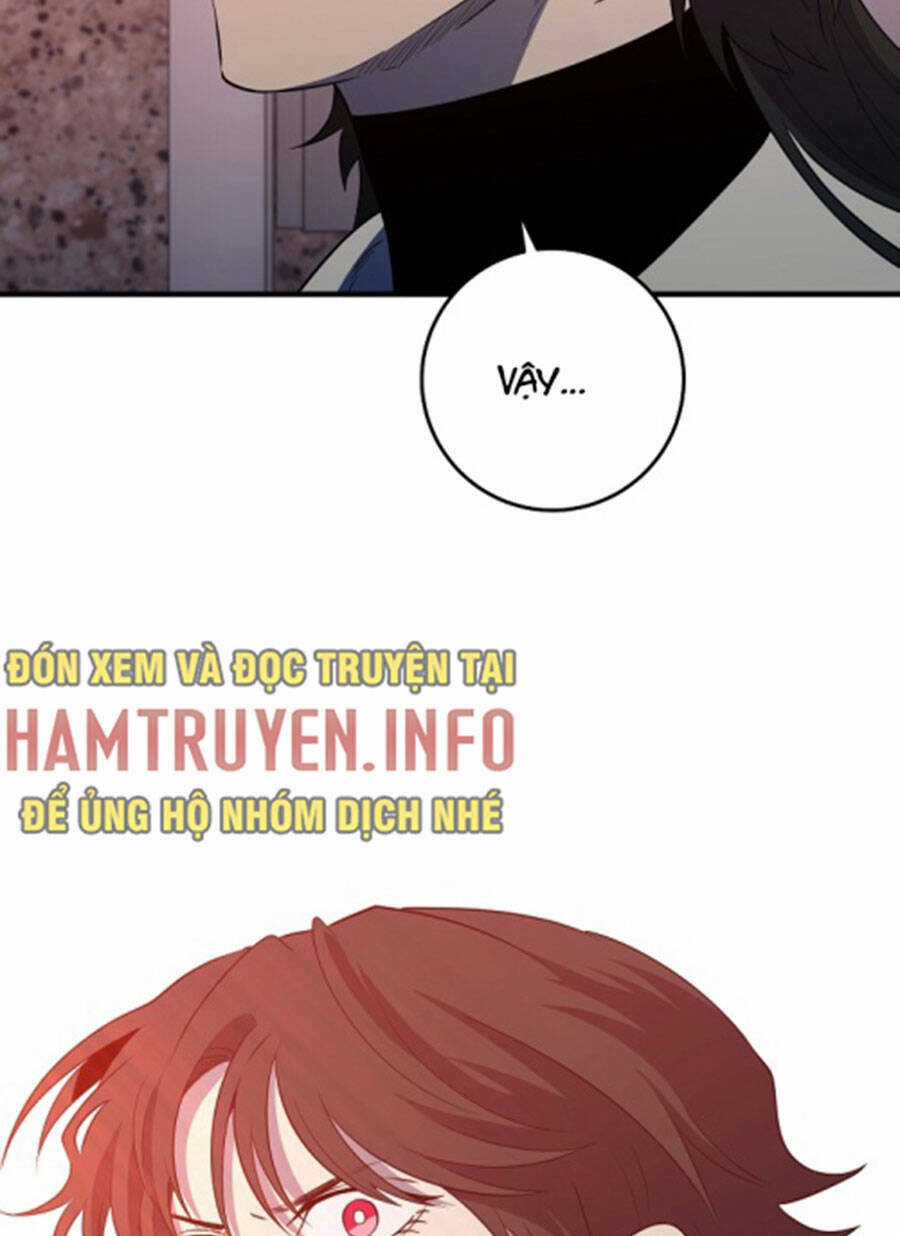 Tôi Là Thợ Săn Có Sức Mạnh Của 99 Vạn Tiền Kiếp Chapter 103 trang 60