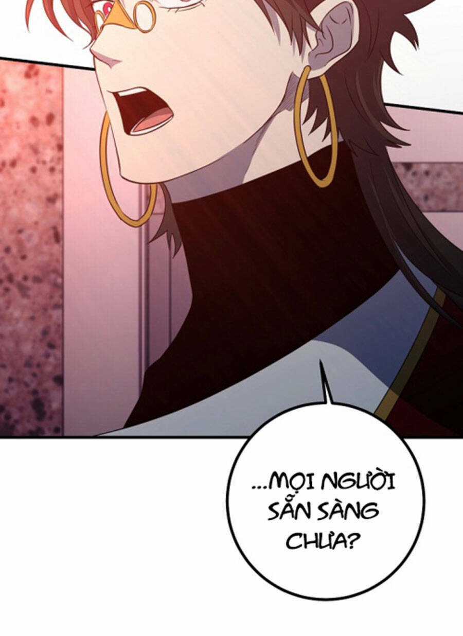 Tôi Là Thợ Săn Có Sức Mạnh Của 99 Vạn Tiền Kiếp Chapter 103 trang 61