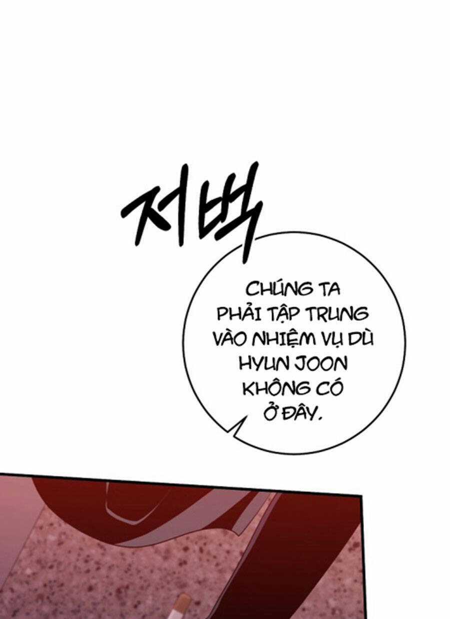 Tôi Là Thợ Săn Có Sức Mạnh Của 99 Vạn Tiền Kiếp Chapter 103 trang 62