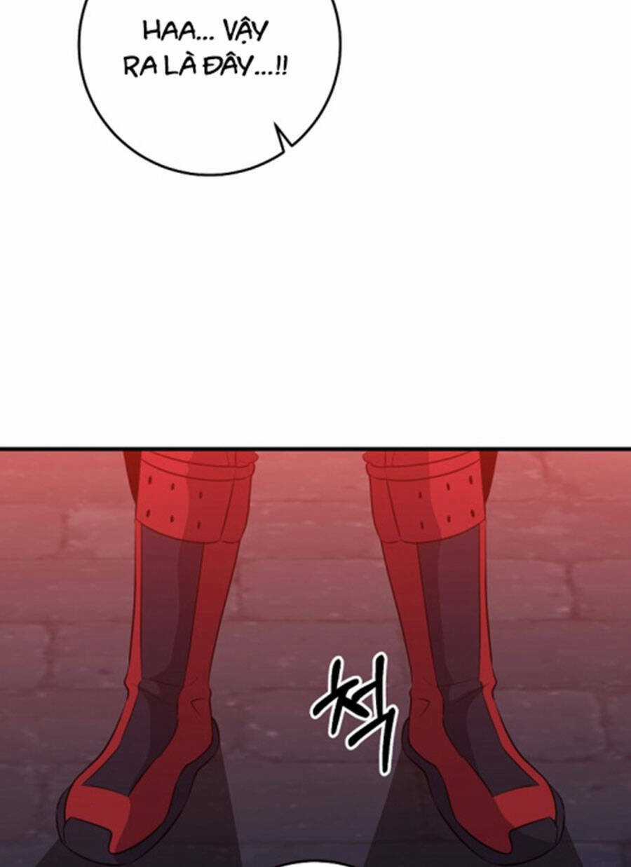 Tôi Là Thợ Săn Có Sức Mạnh Của 99 Vạn Tiền Kiếp Chapter 103 trang 64