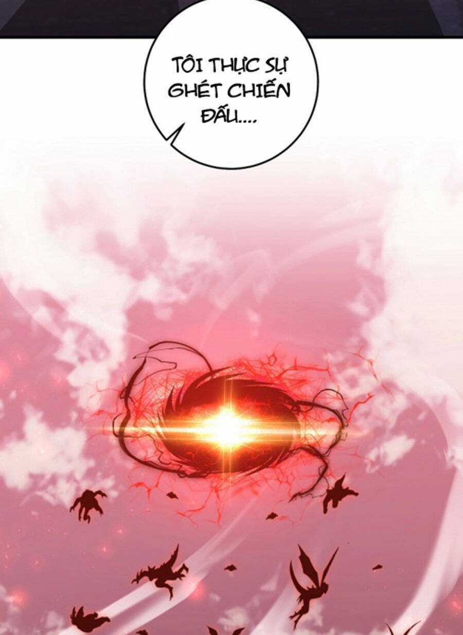 Tôi Là Thợ Săn Có Sức Mạnh Của 99 Vạn Tiền Kiếp Chapter 103 trang 65