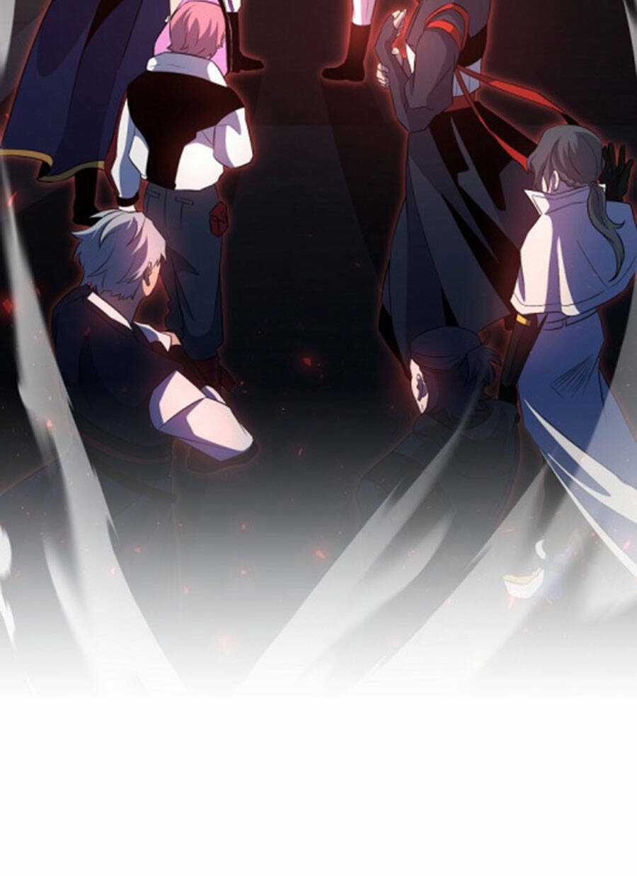 Tôi Là Thợ Săn Có Sức Mạnh Của 99 Vạn Tiền Kiếp Chapter 103 trang 67