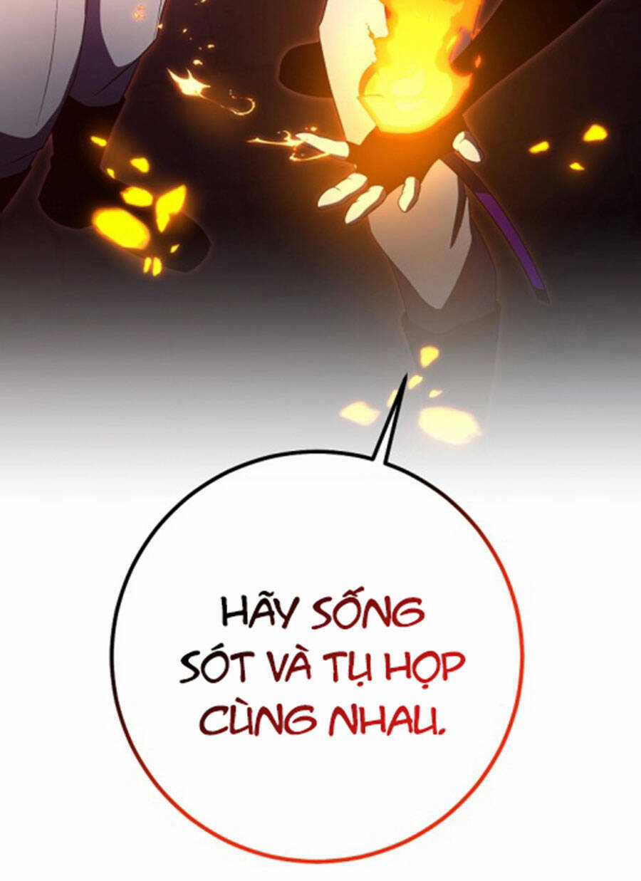 Tôi Là Thợ Săn Có Sức Mạnh Của 99 Vạn Tiền Kiếp Chapter 103 trang 70