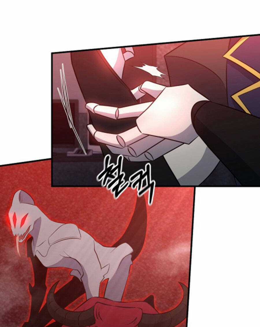 Tôi Là Thợ Săn Có Sức Mạnh Của 99 Vạn Tiền Kiếp Chapter 103 trang 72