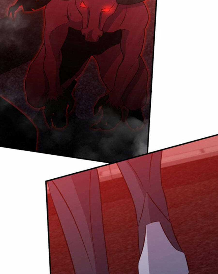 Tôi Là Thợ Săn Có Sức Mạnh Của 99 Vạn Tiền Kiếp Chapter 103 trang 73