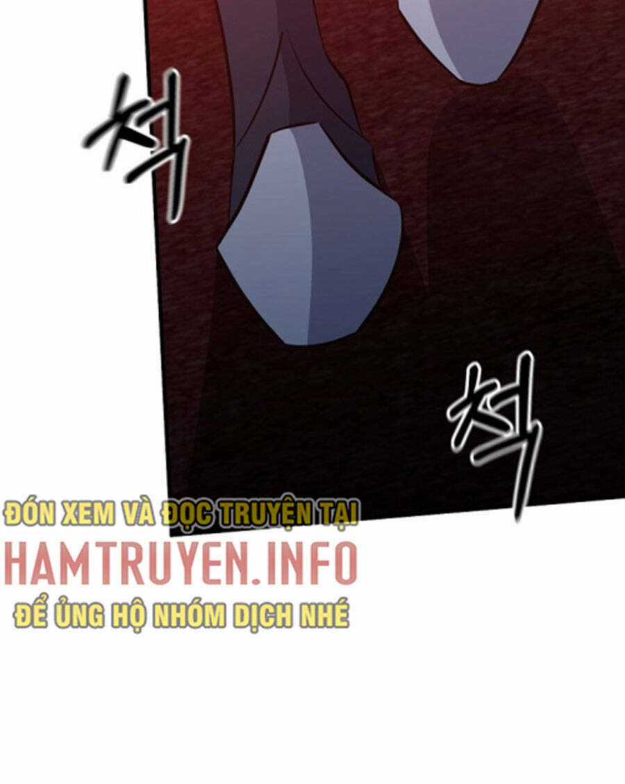 Tôi Là Thợ Săn Có Sức Mạnh Của 99 Vạn Tiền Kiếp Chapter 103 trang 74