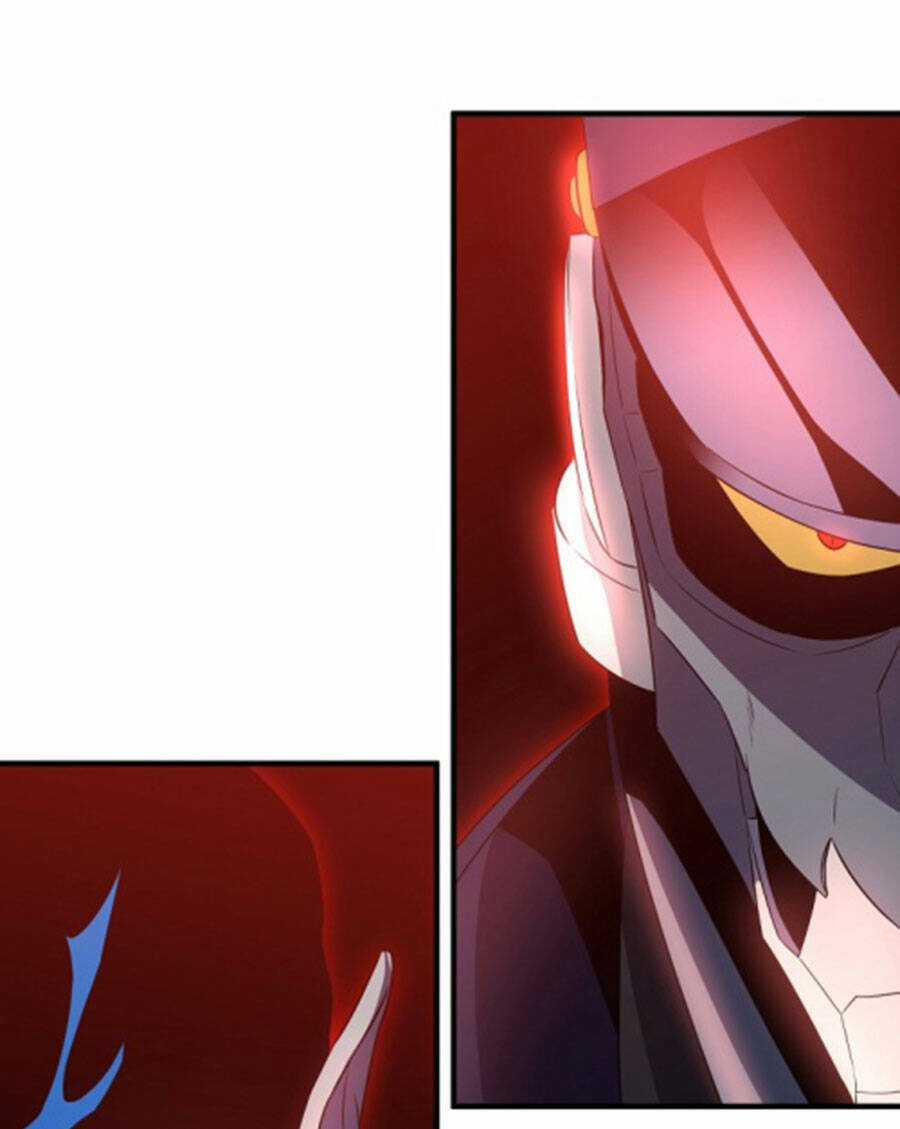 Tôi Là Thợ Săn Có Sức Mạnh Của 99 Vạn Tiền Kiếp Chapter 103 trang 75