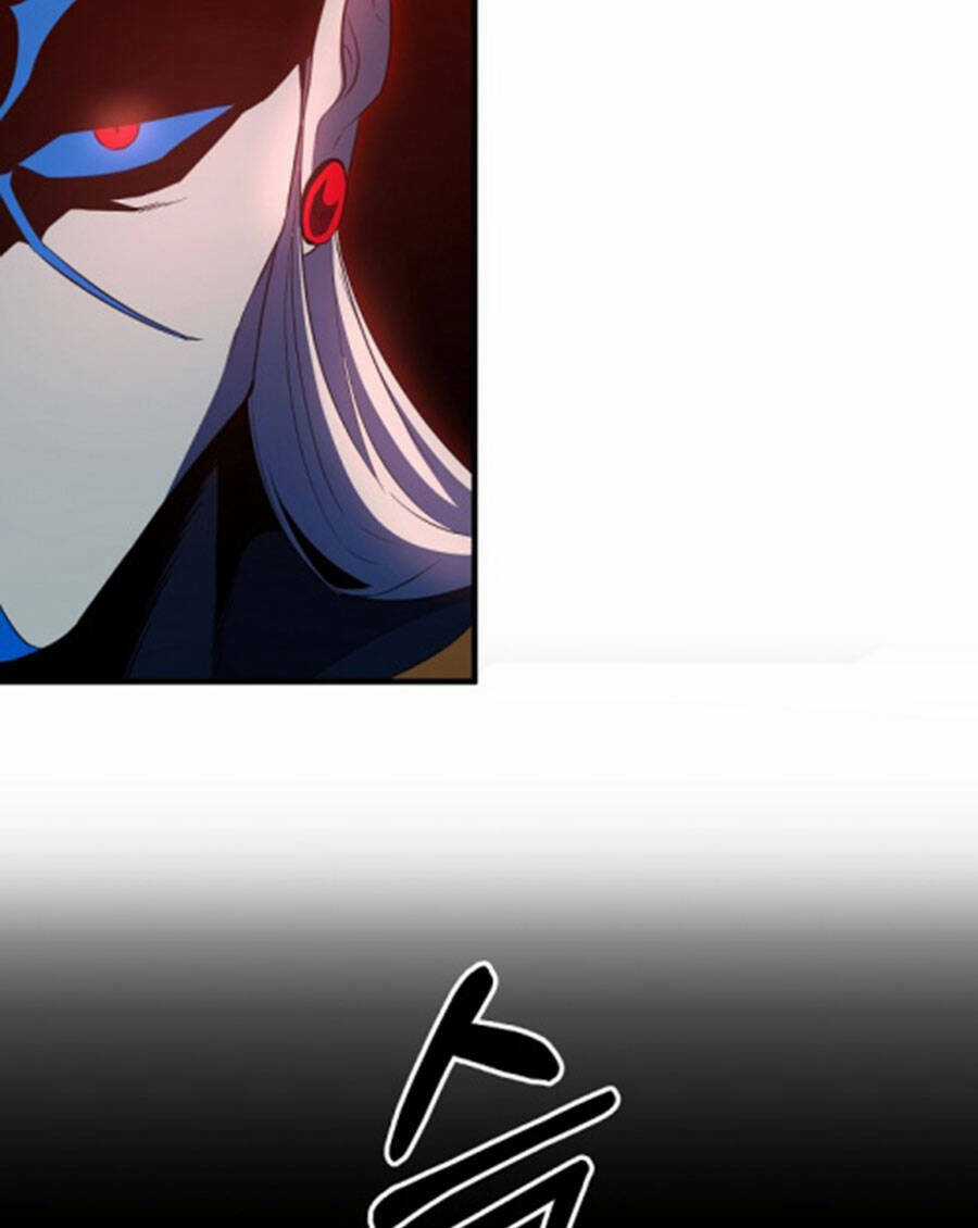 Tôi Là Thợ Săn Có Sức Mạnh Của 99 Vạn Tiền Kiếp Chapter 103 trang 76