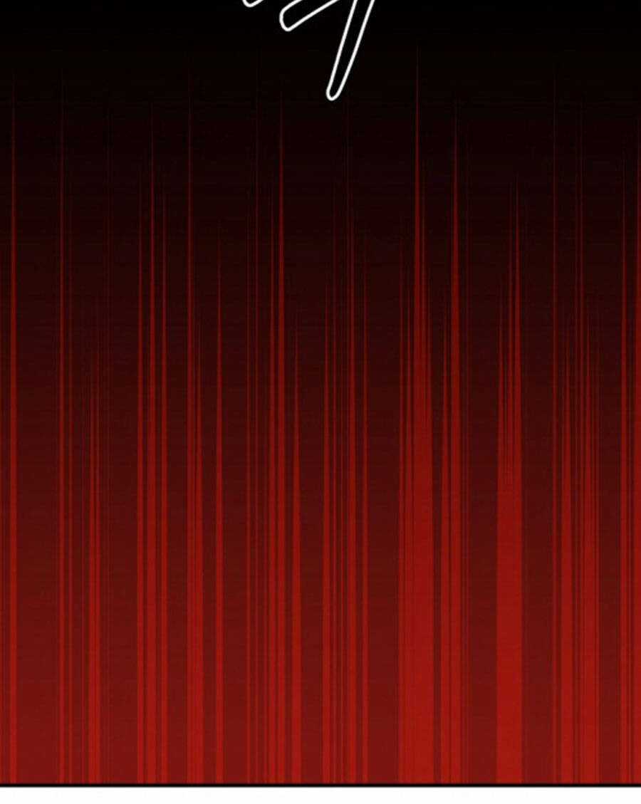 Tôi Là Thợ Săn Có Sức Mạnh Của 99 Vạn Tiền Kiếp Chapter 103 trang 77