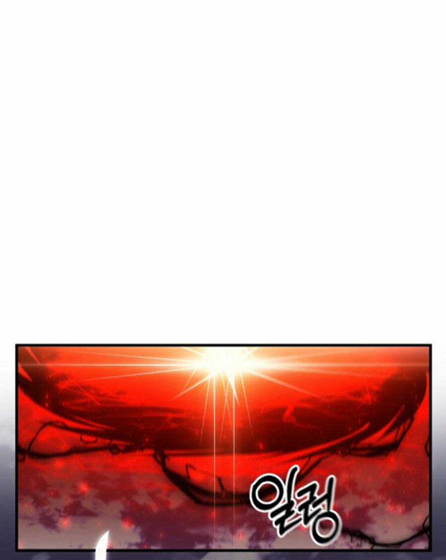 Tôi Là Thợ Săn Có Sức Mạnh Của 99 Vạn Tiền Kiếp Chapter 103 trang 78