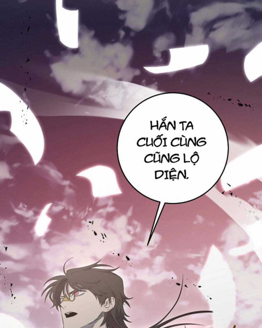 Tôi Là Thợ Săn Có Sức Mạnh Của 99 Vạn Tiền Kiếp Chapter 103 trang 79