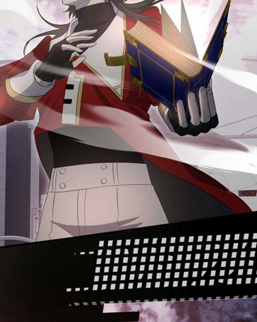 Tôi Là Thợ Săn Có Sức Mạnh Của 99 Vạn Tiền Kiếp Chapter 103 trang 80