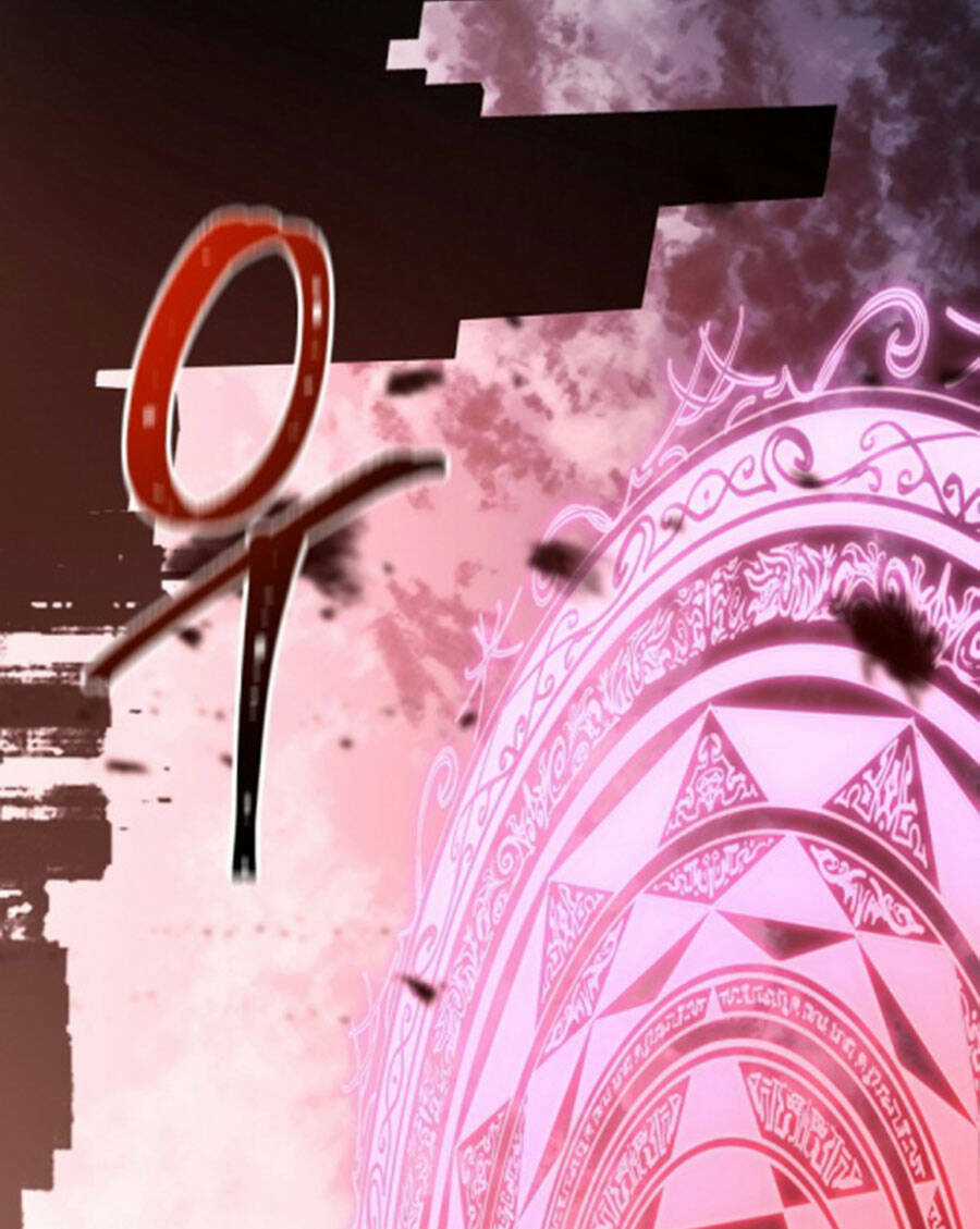 Tôi Là Thợ Săn Có Sức Mạnh Của 99 Vạn Tiền Kiếp Chapter 103 trang 81